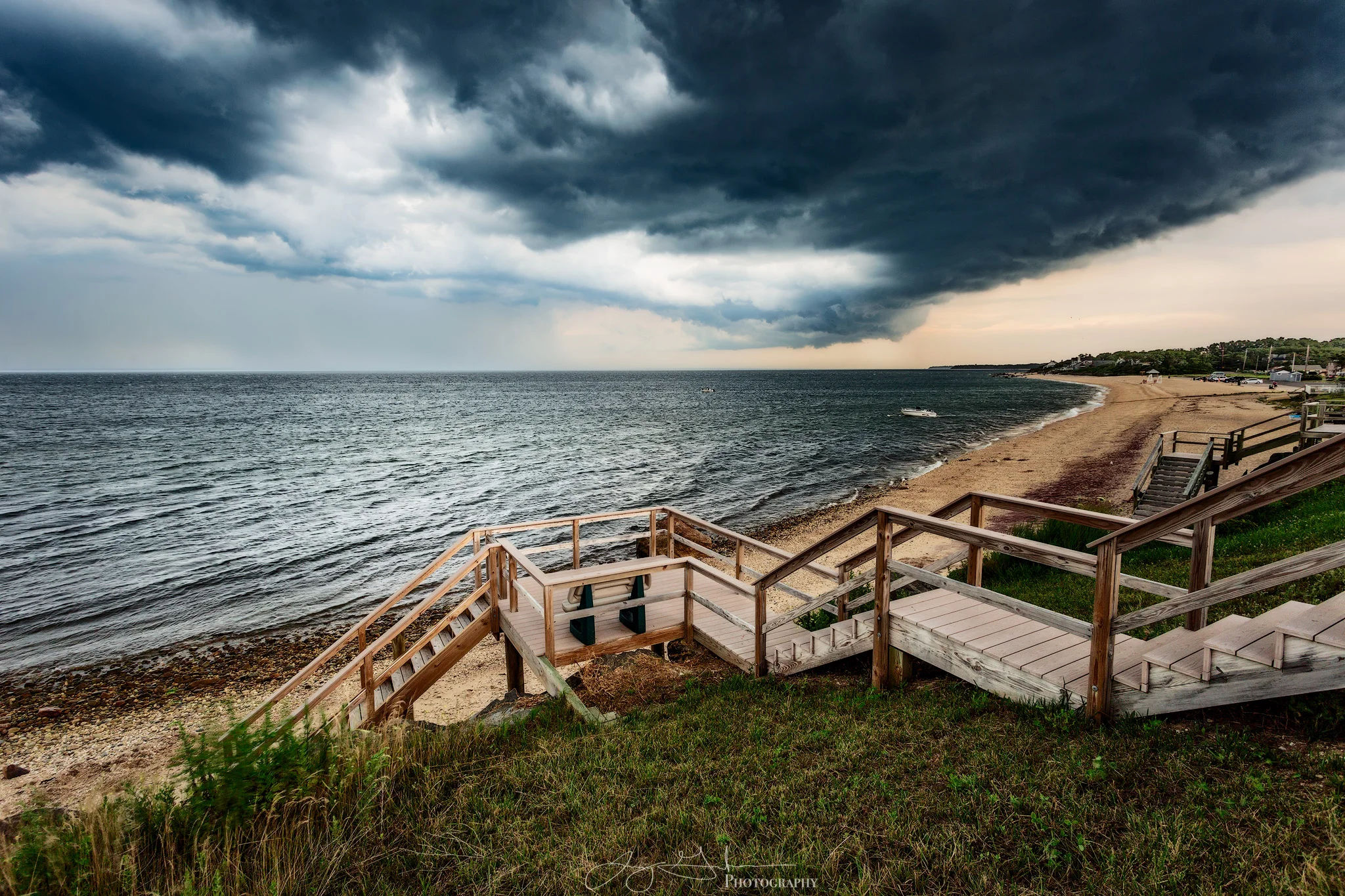 Town-Beach-Storm.jpg