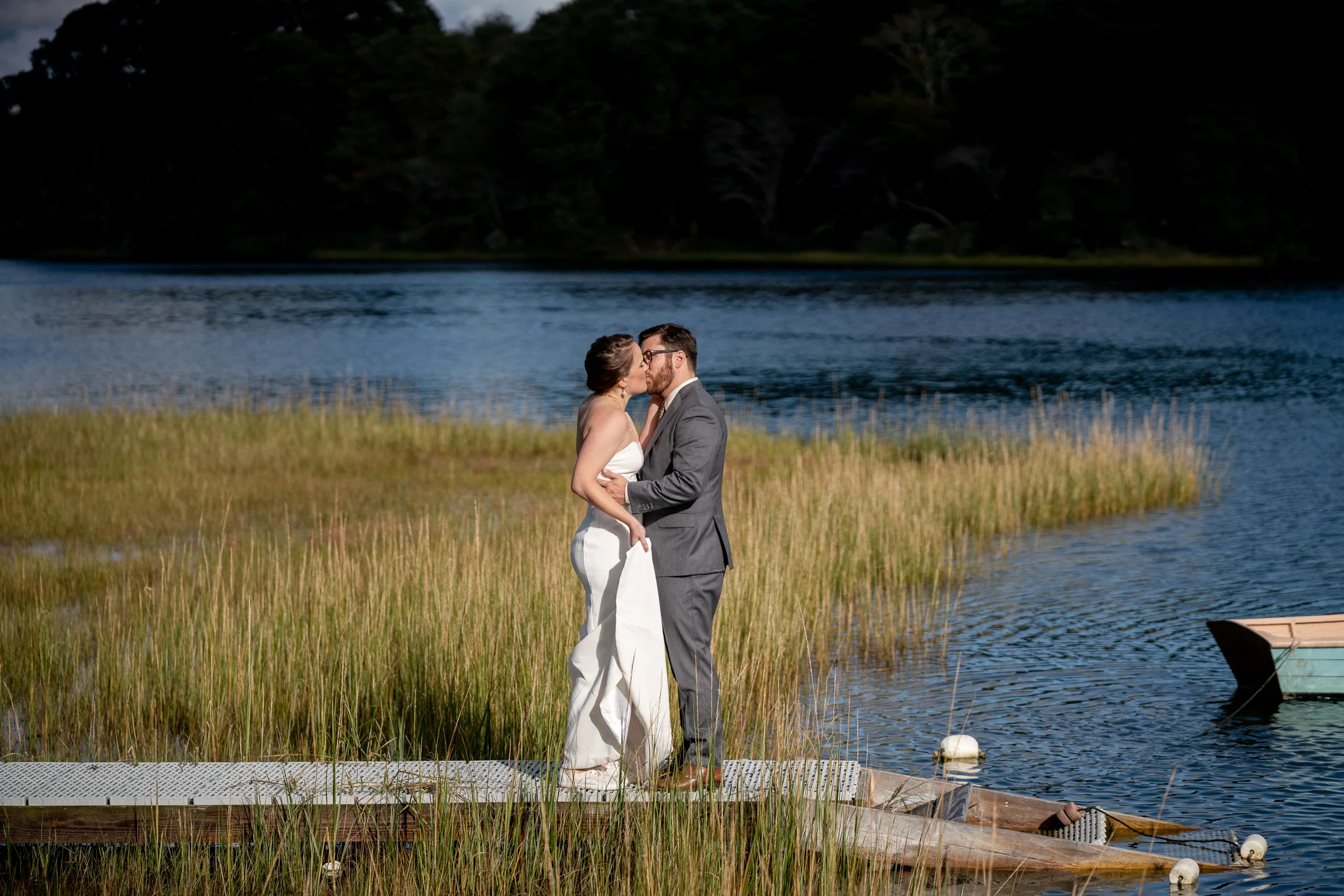 Madison's Wedding.jpg