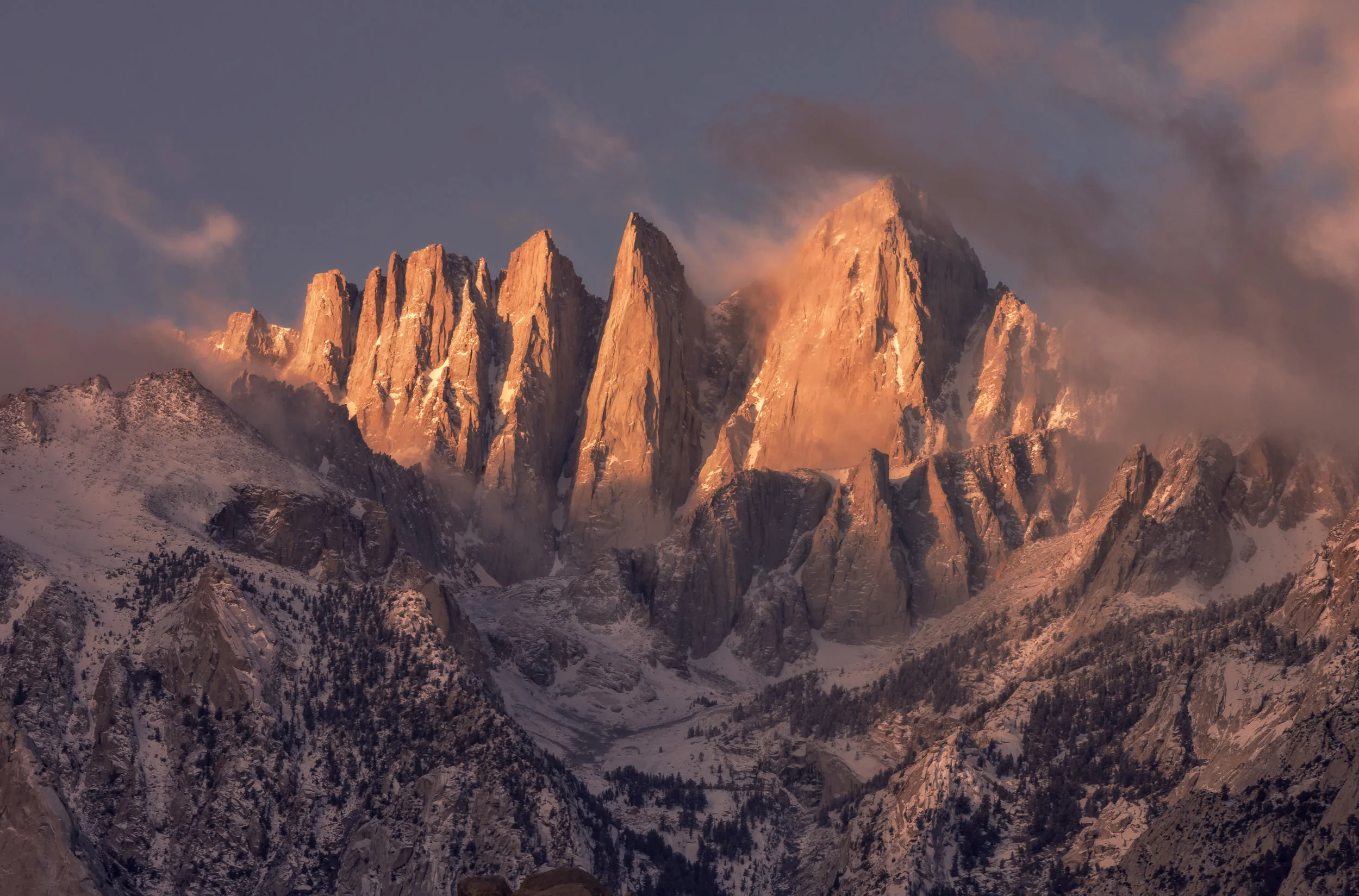 Mt-Whitney-Morning-Desktop.jpg