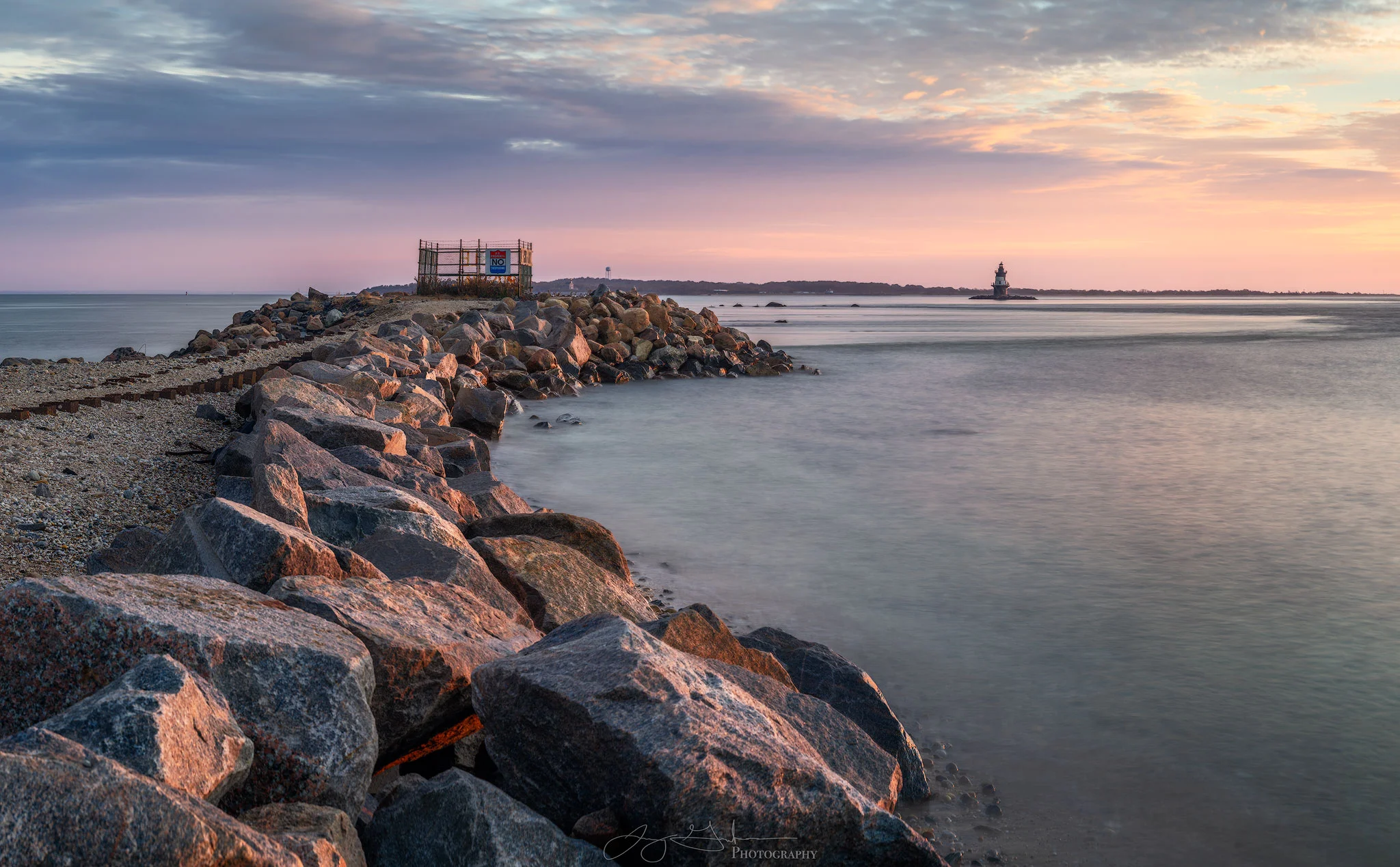 Orient-Point-Plum-Guy-Lighthouse-copy-2.jpg