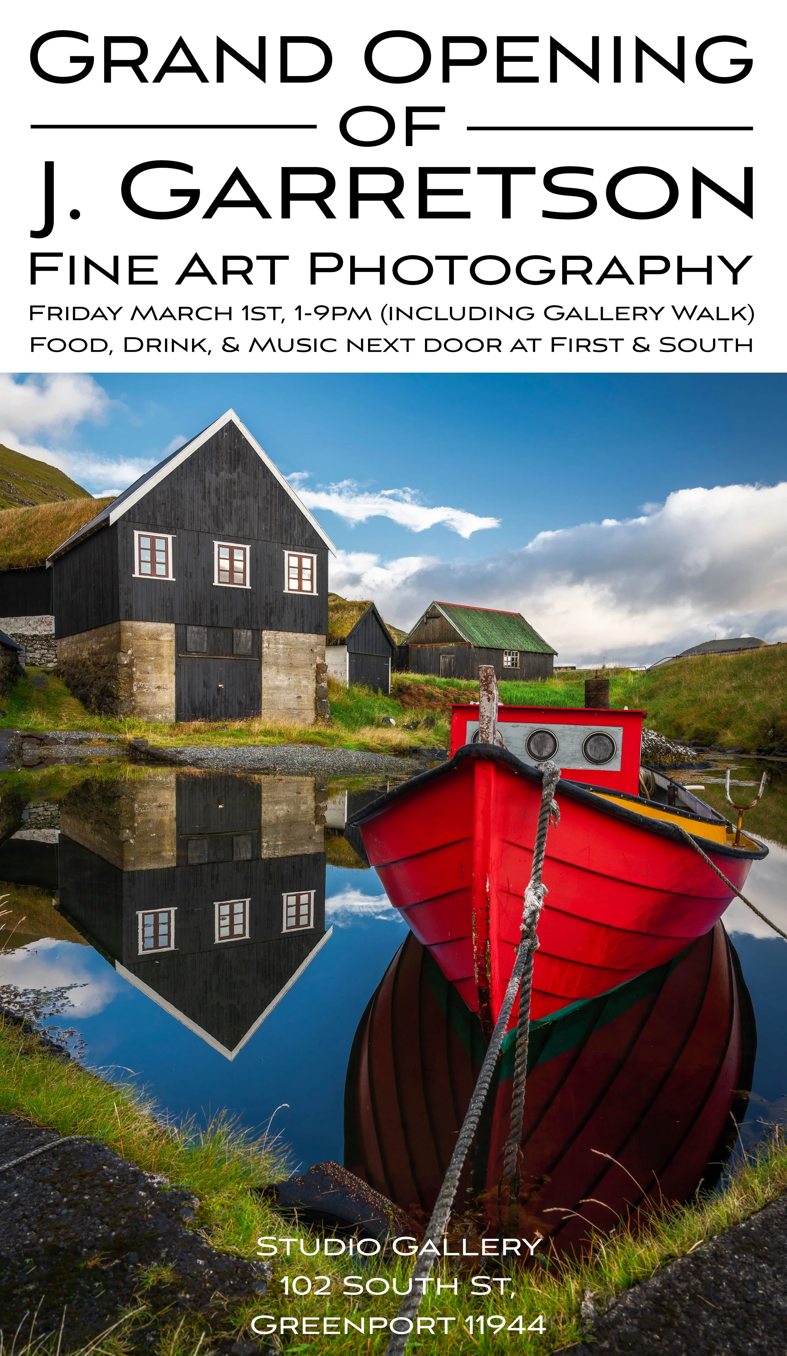 Faroe-Island-Fishing-Village-Opening.jpg