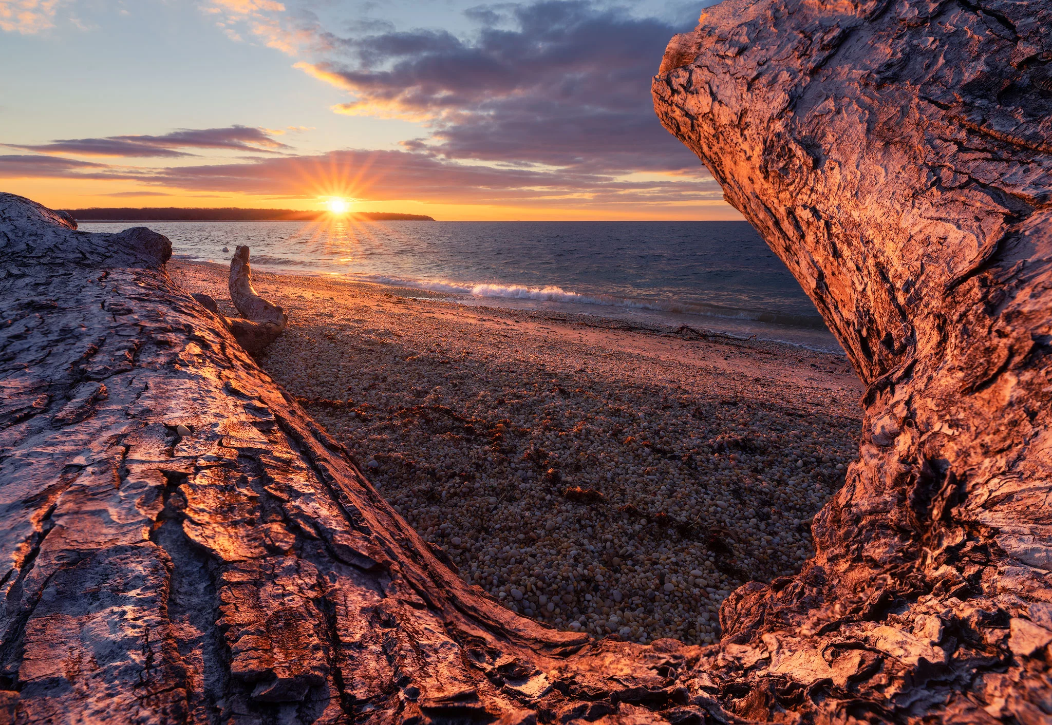 Drift-Wood-on-the-Sound #1-copy.jpg