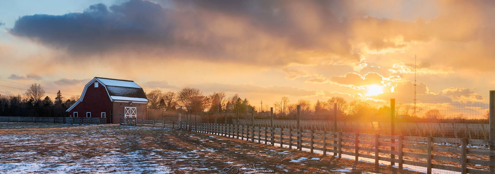 Winters-Farewell-Macari-Barn.jpg