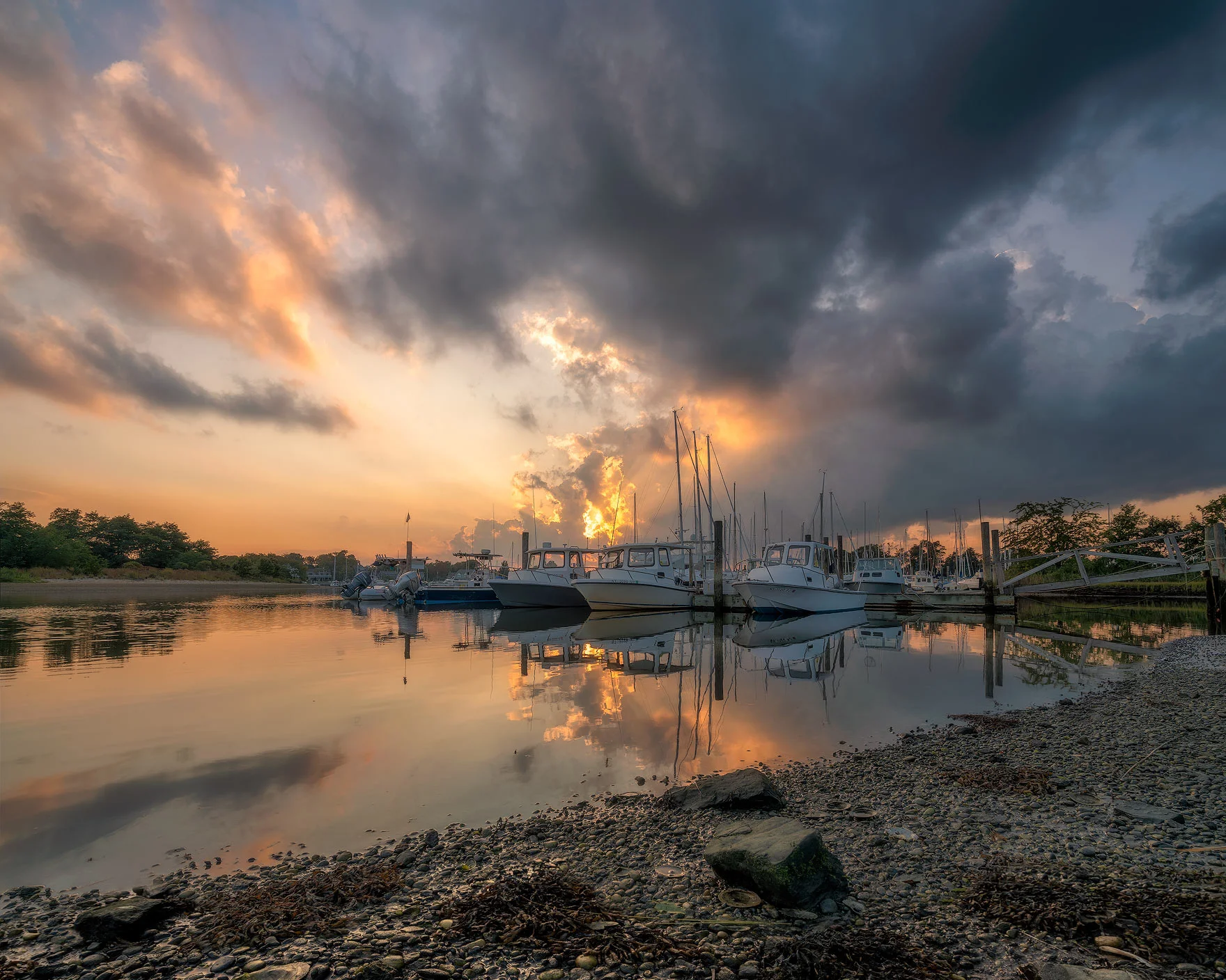 Greenport-Fishing-Boats.jpg
