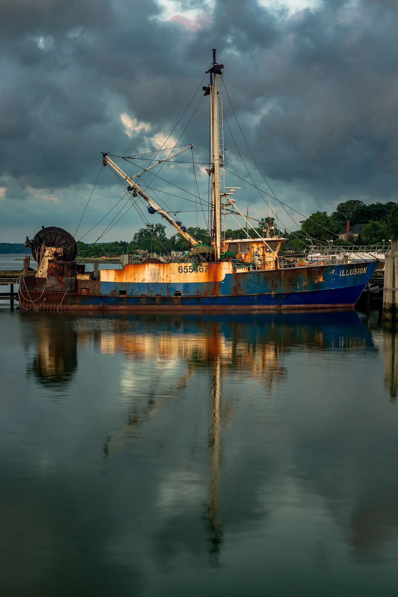 Illusion-Fishing-Vessel-copy.jpg