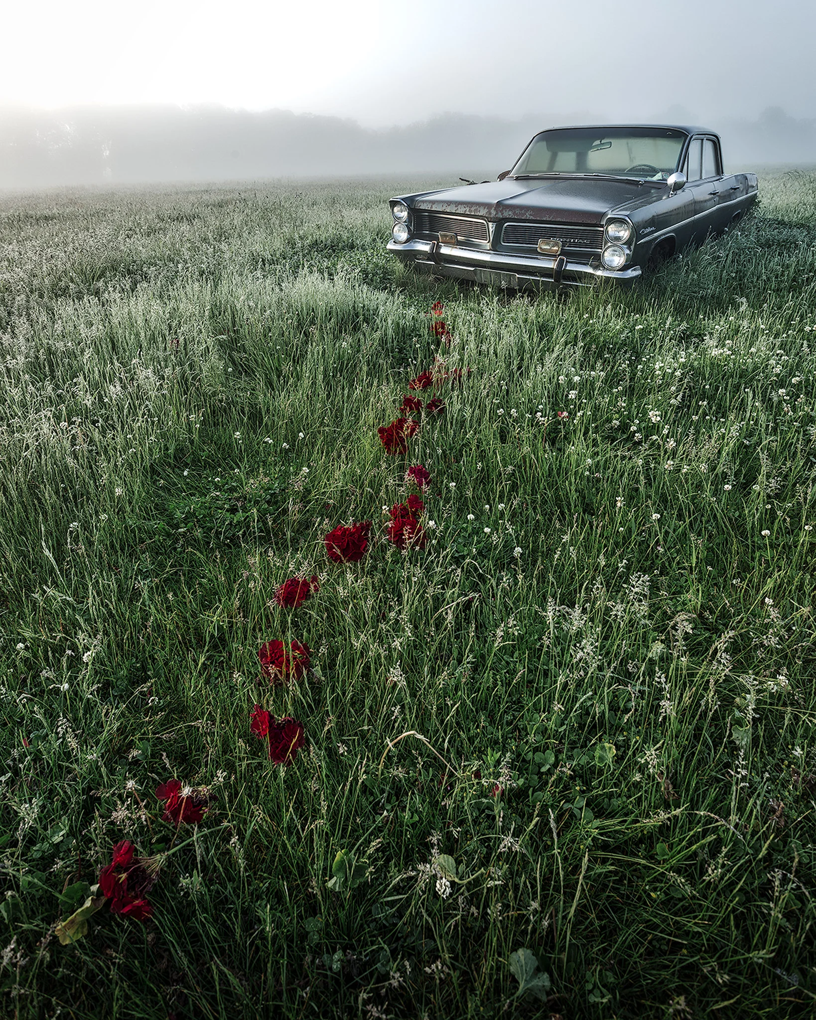 Foggy-Pontiac-copy.jpg