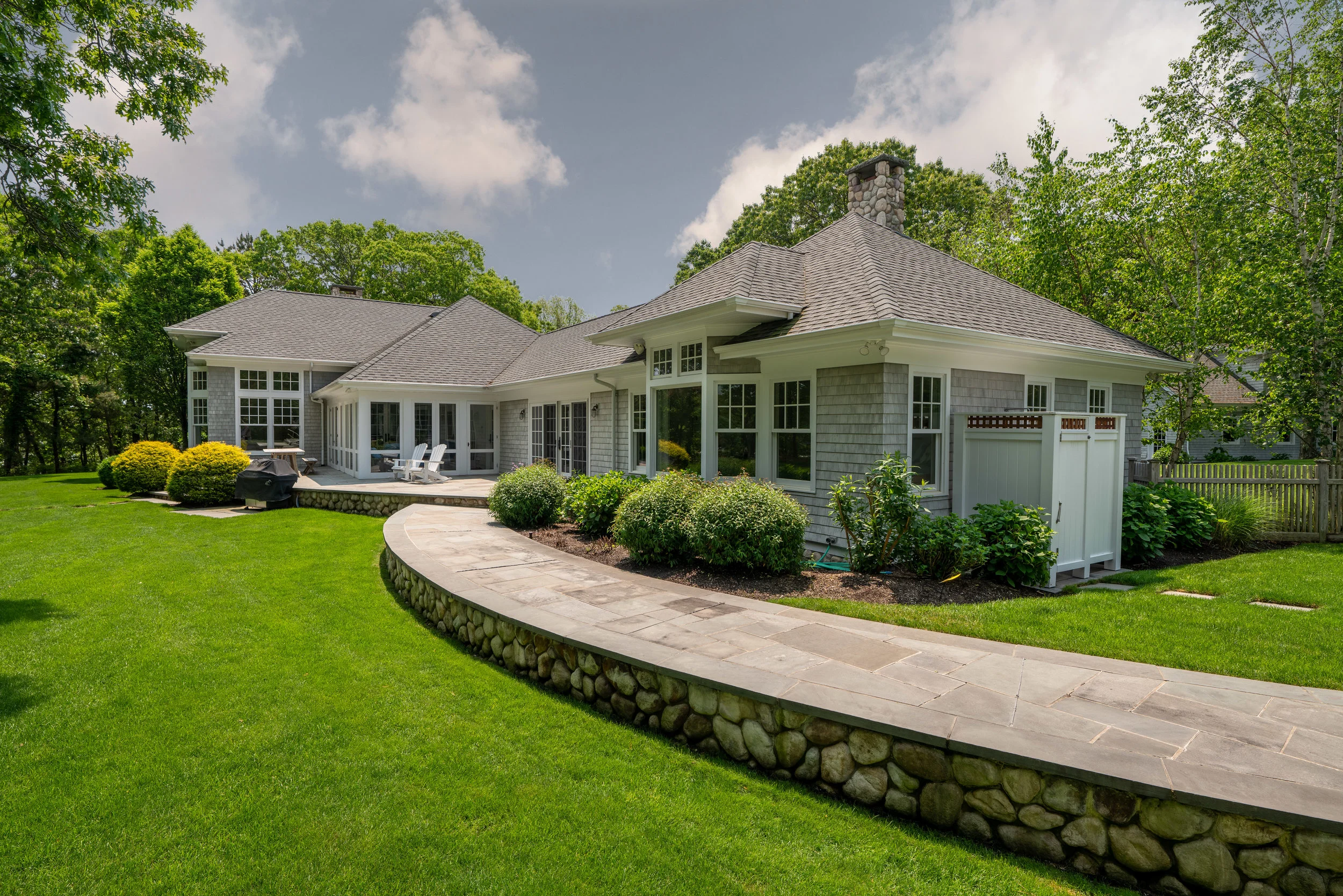 1205 Point Pleasant Dr, Mattituck07.jpg