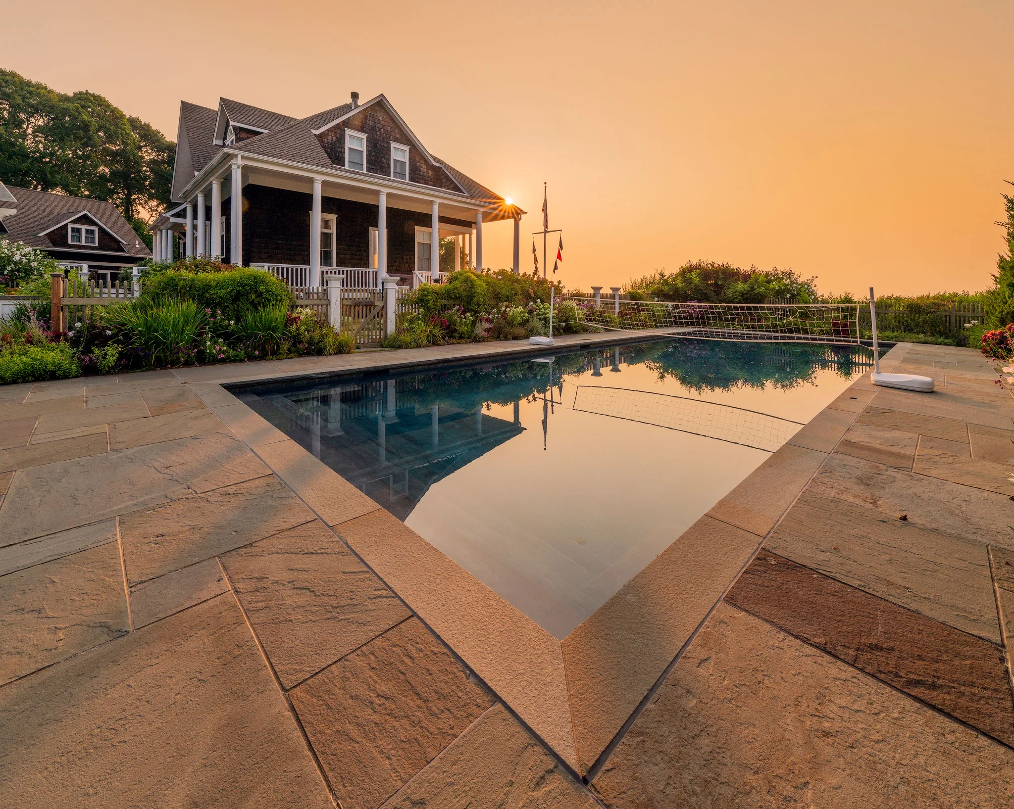 Pool-and-House-copy.jpg