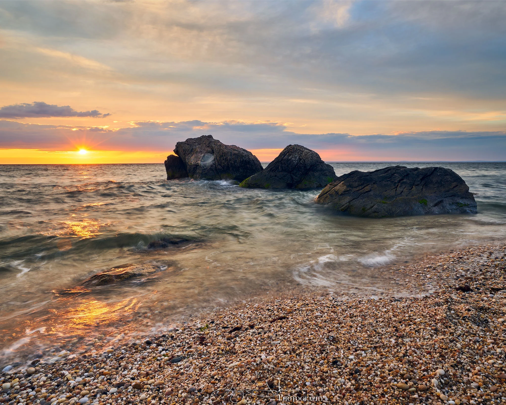 Rock-Point-Beach-4-copy.jpg