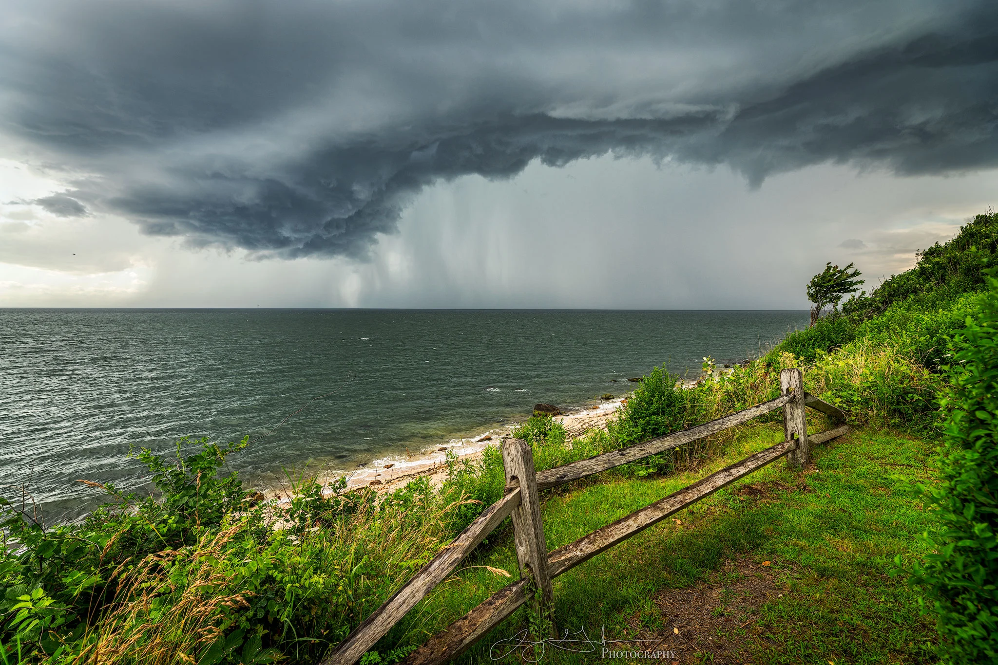 Peconic-Landing-Storm-Approaching.jpg