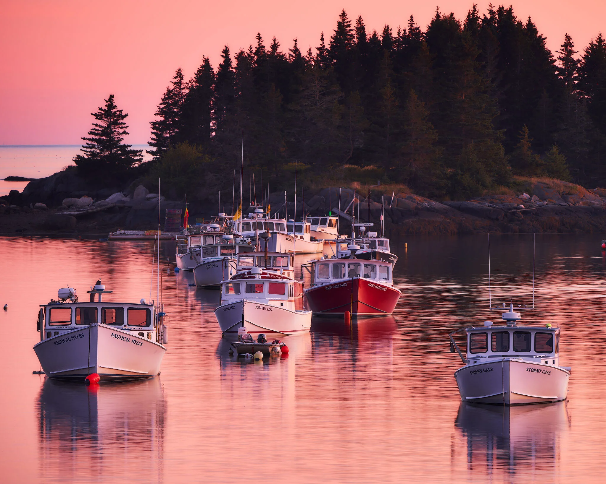 Maine-Vinalhaven-Lobster-Fleet-copy.jpg
