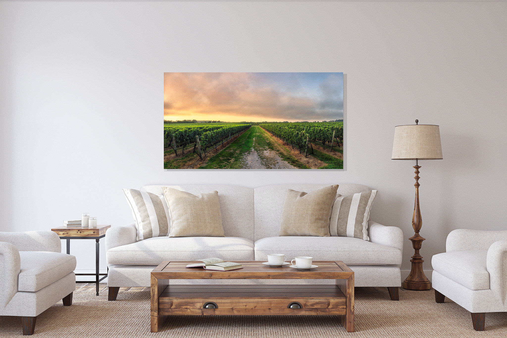 Vineyard-Road-Pano-Render.jpg