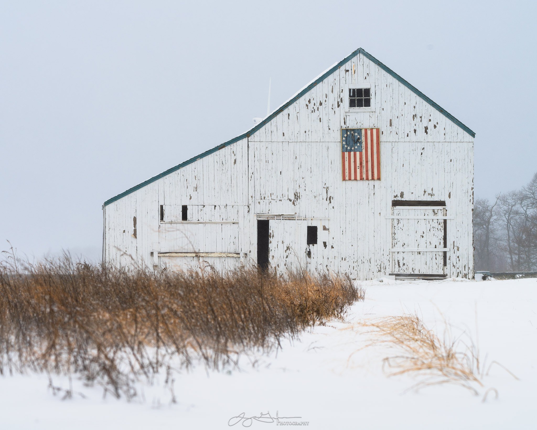 North-Fork-Barn--9-Winter-sharpened.jpg