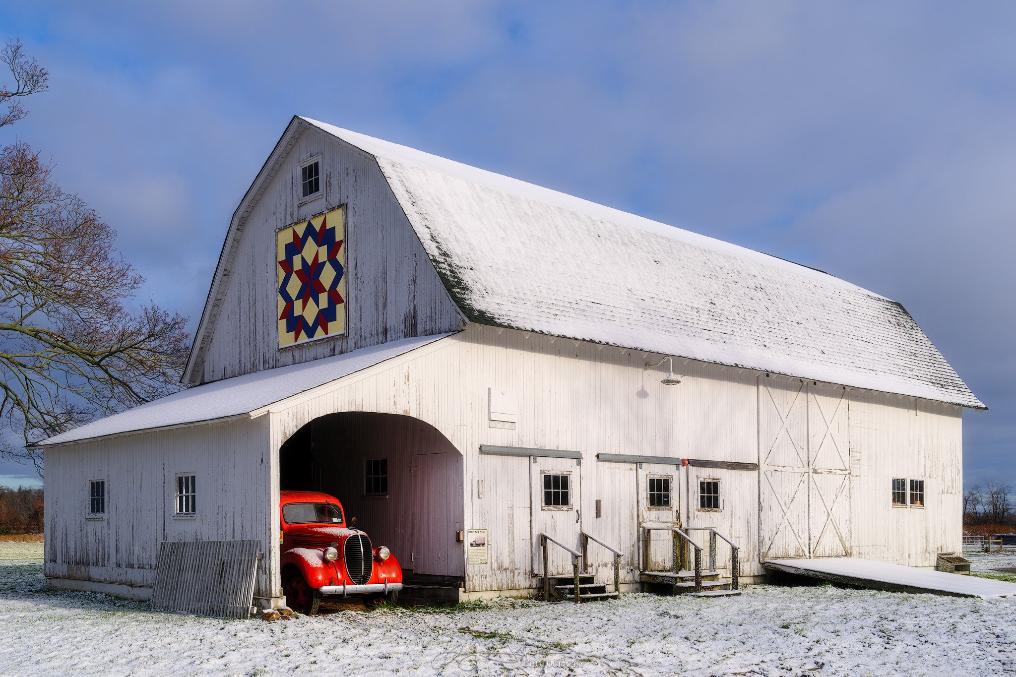 Hallockville-First-Snow-sharpened.jpg