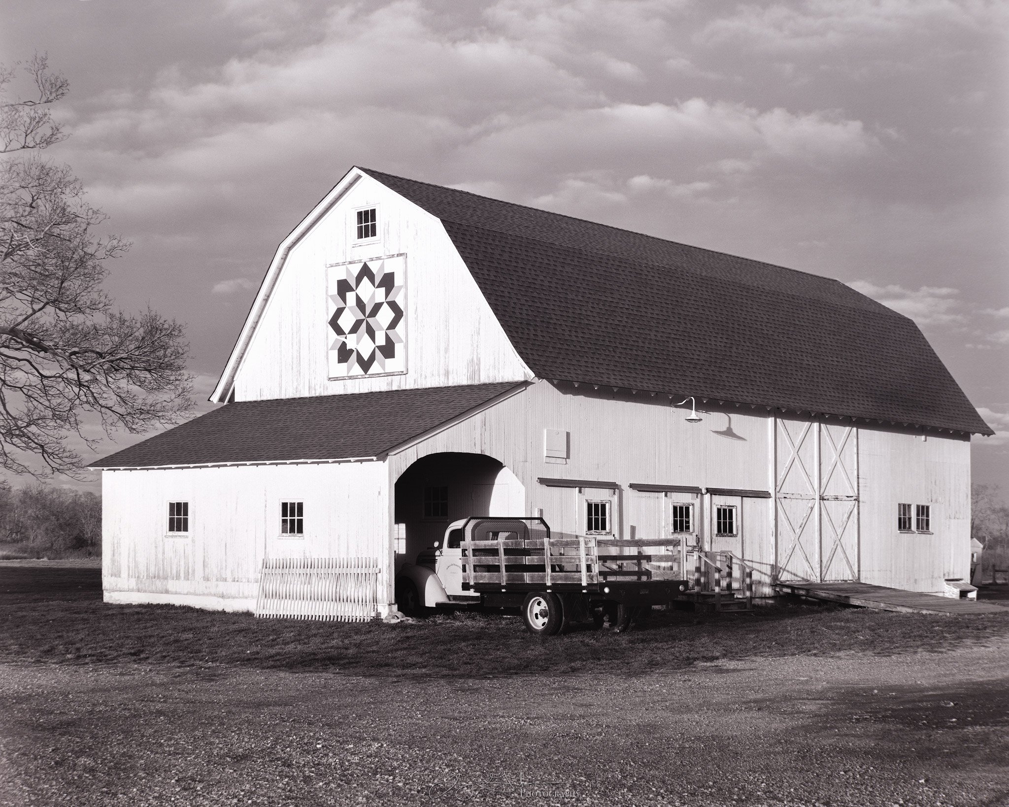 Hallockville-Farm-1-Film-sharpened.jpg