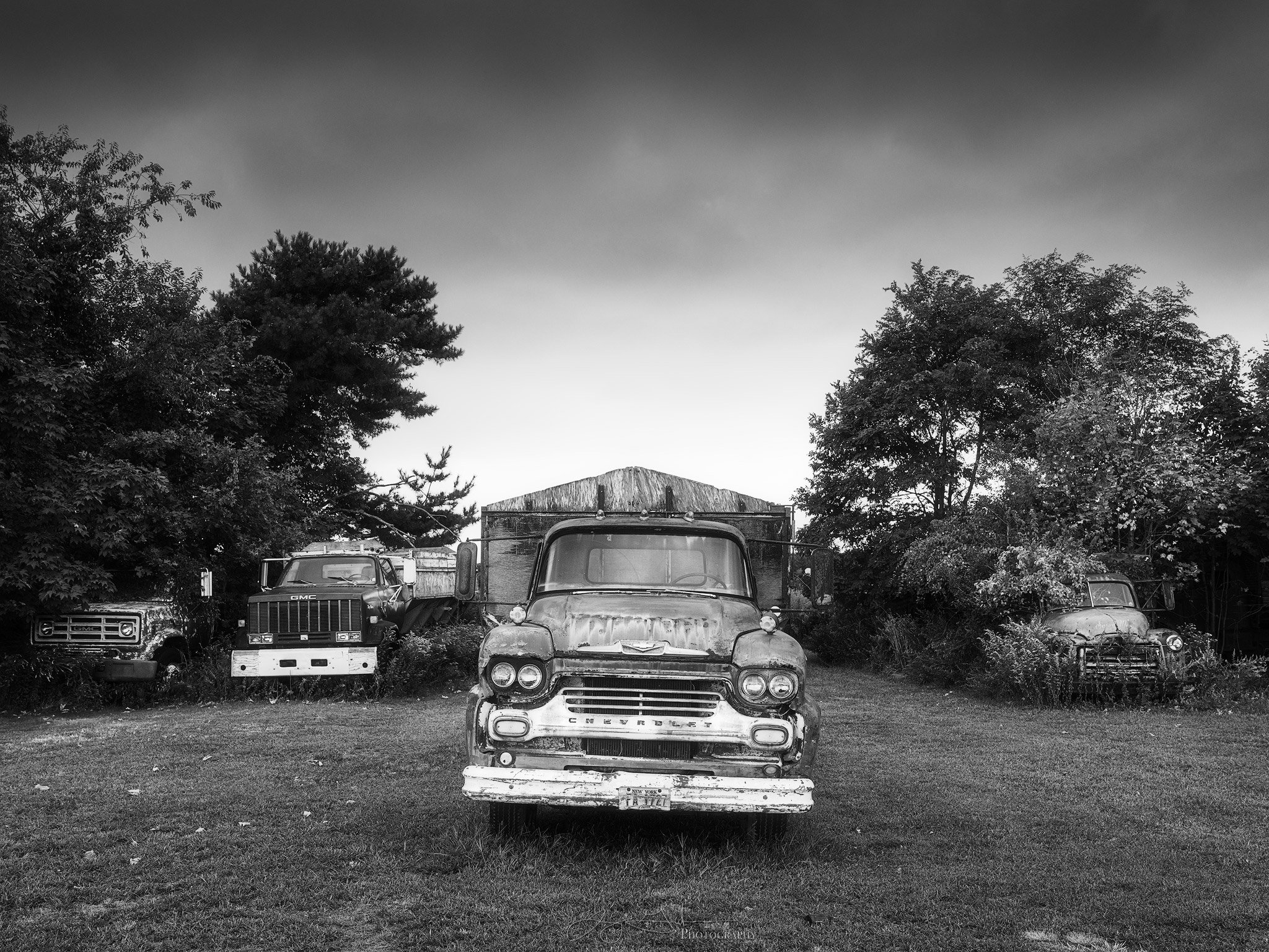 Potato-Trucks-sharpened.jpg