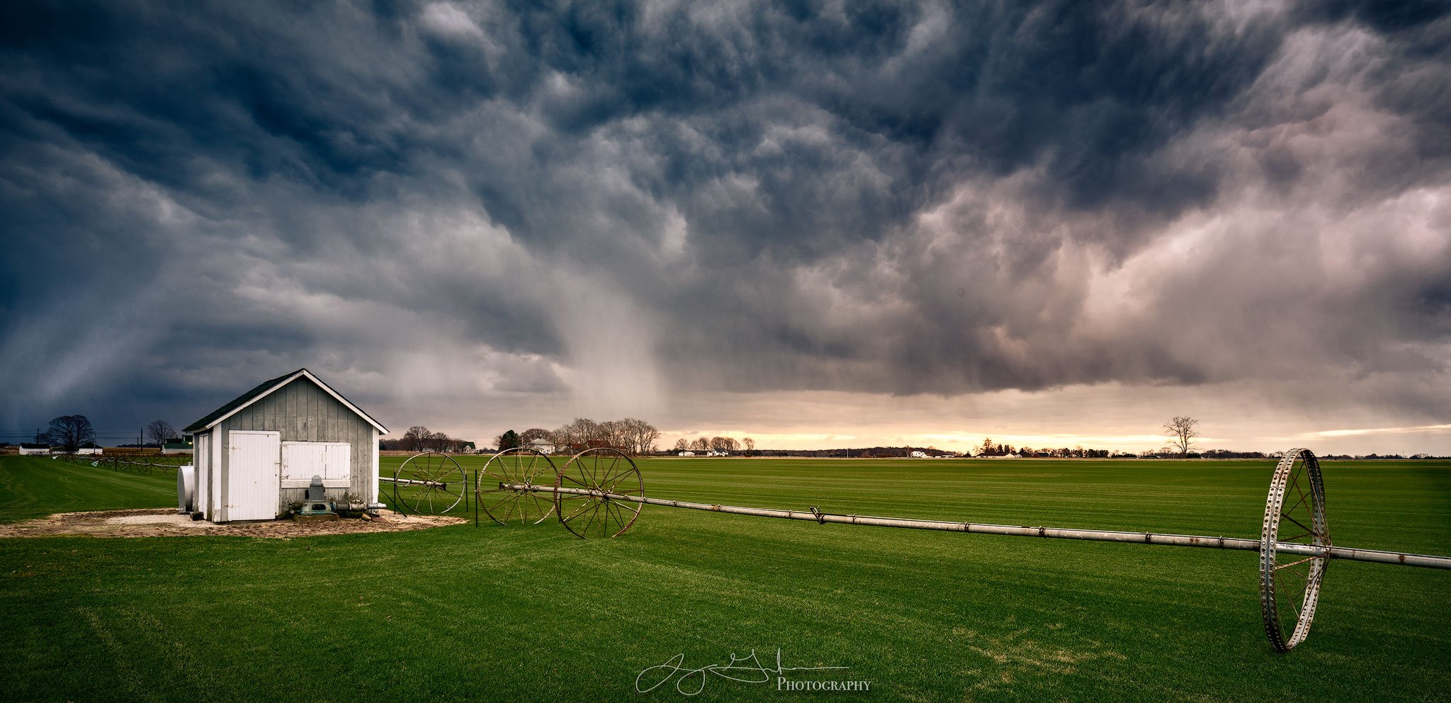 Oregon-Pump-House-Storm-copy.jpg