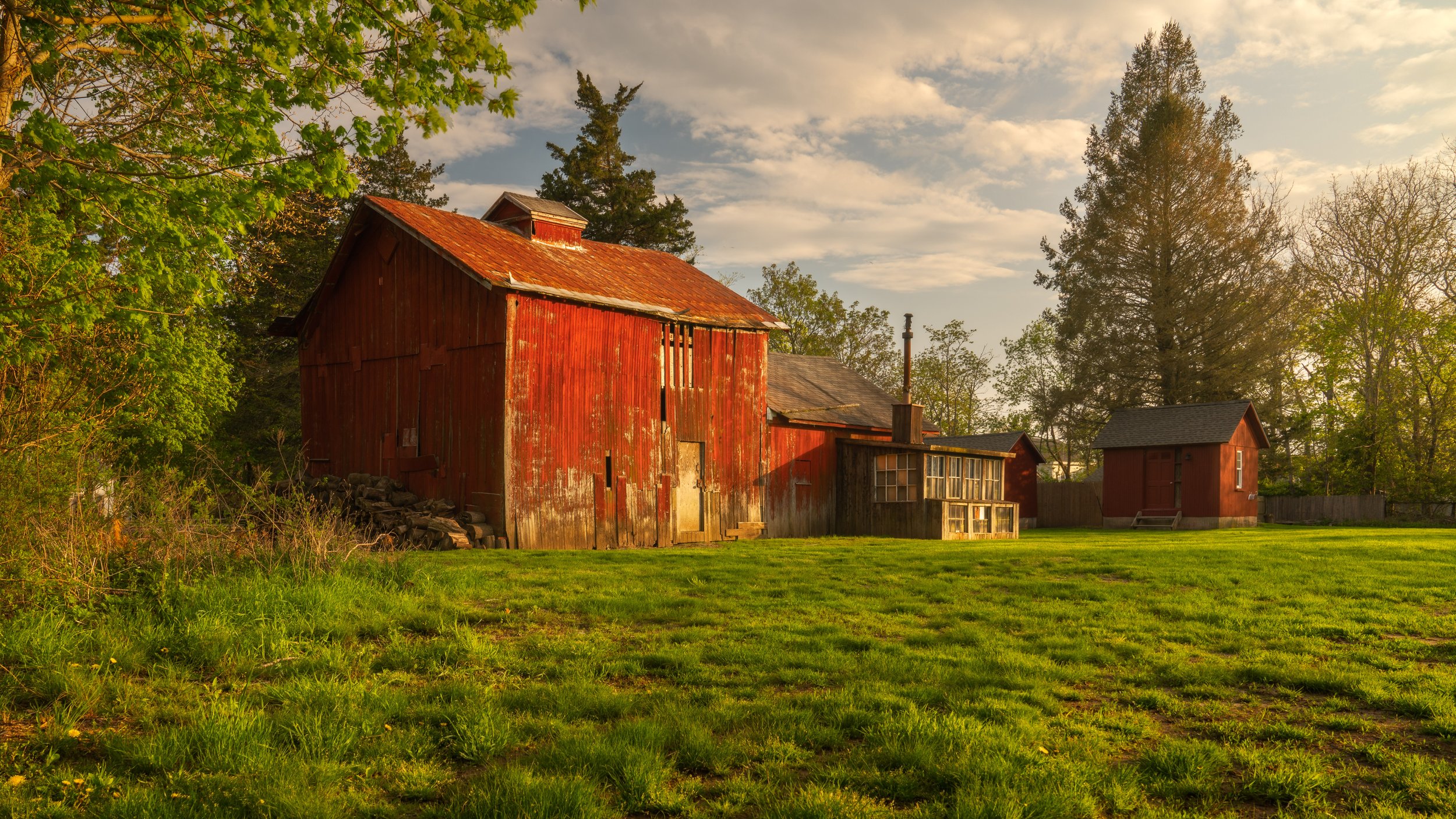 Red Barn-4.jpg