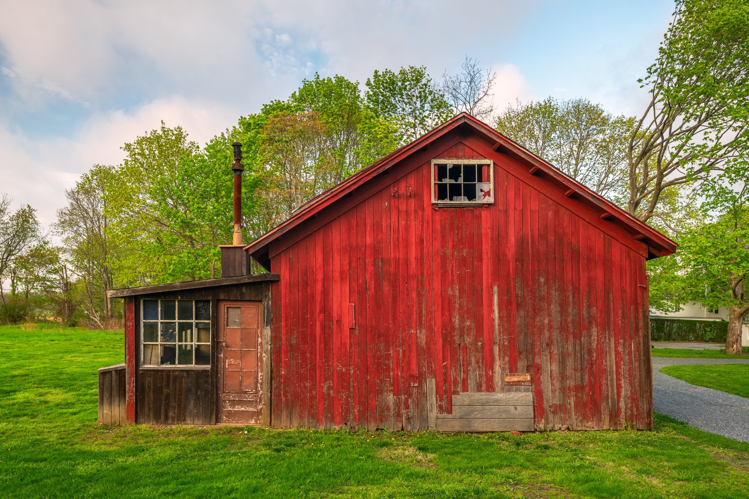 Red Barn-6.jpg