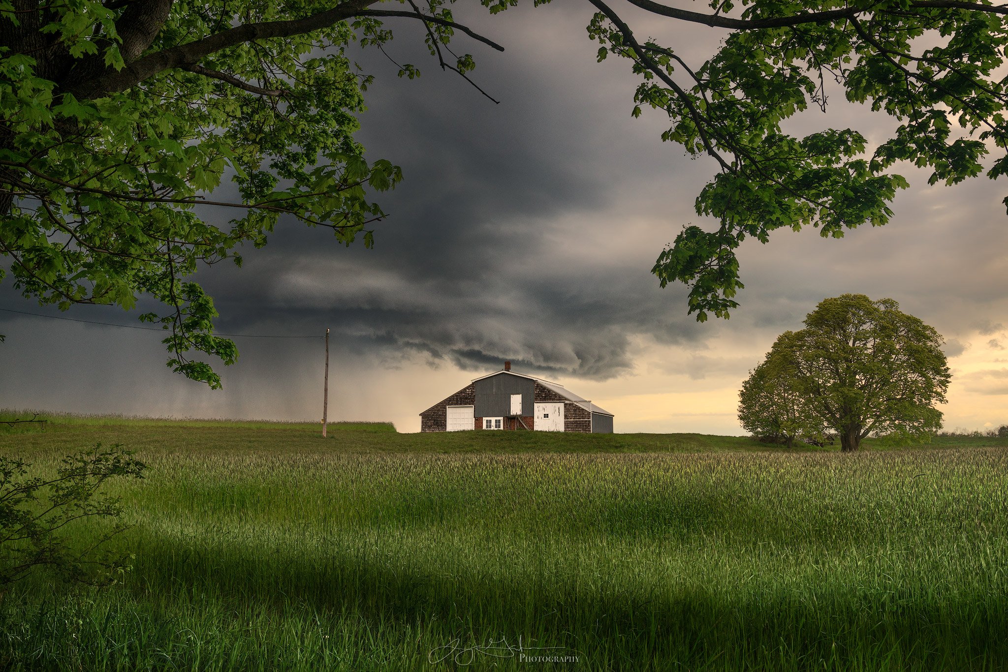 Mattituck-Barn-Storm-Front-2-sharpened.jpg