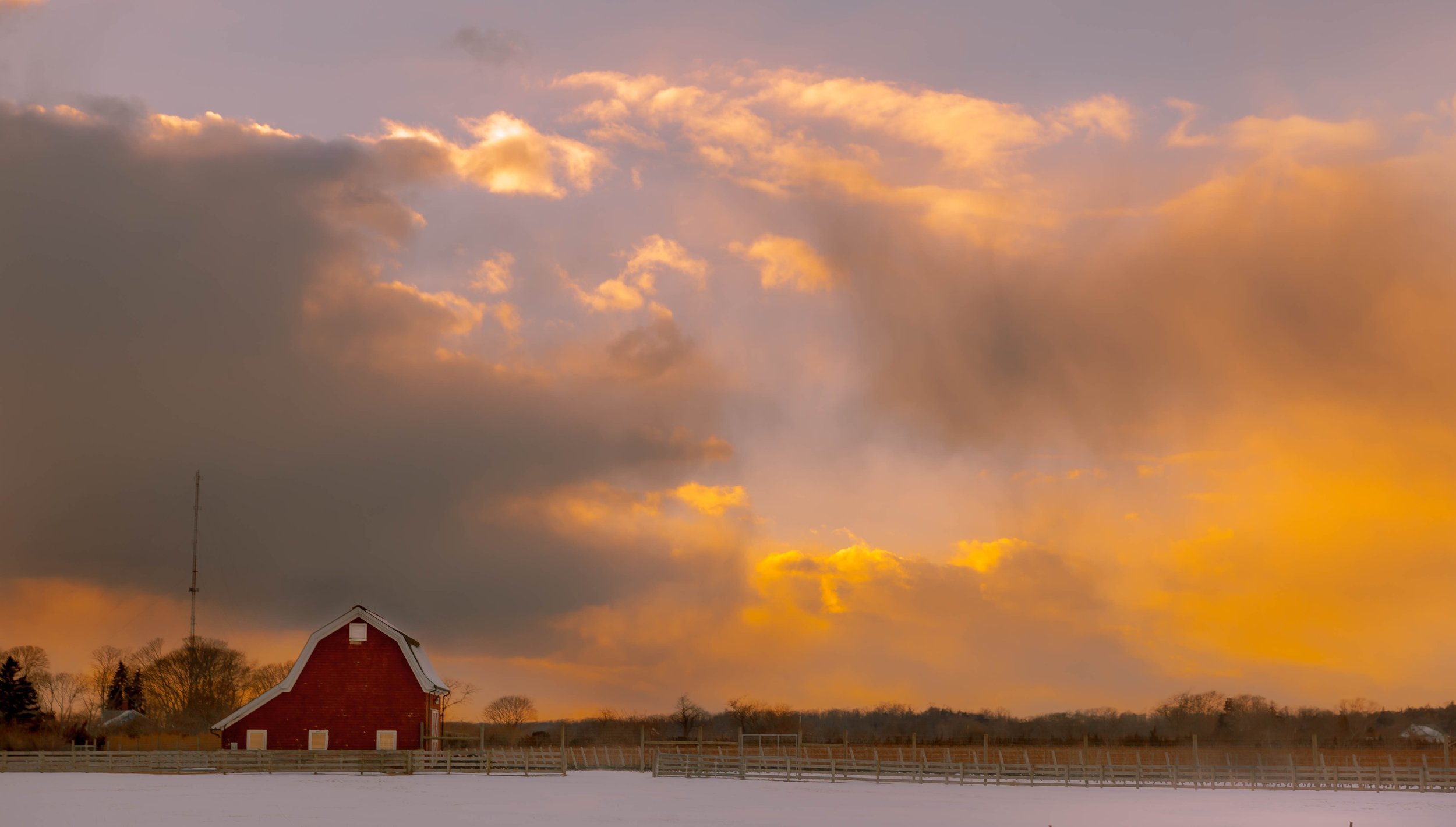 Farm Barn in Clouds.jpg