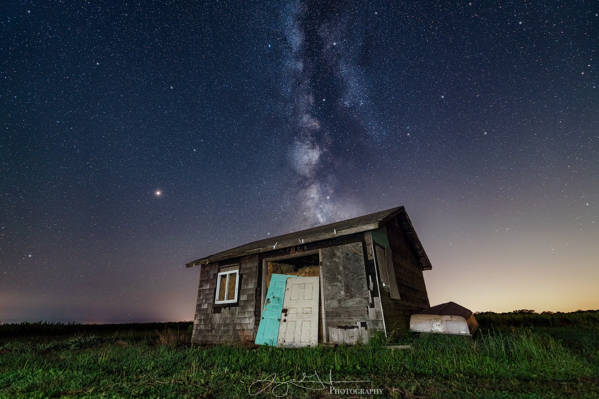 Orient-Farm-Shack-Milky-Way.jpg