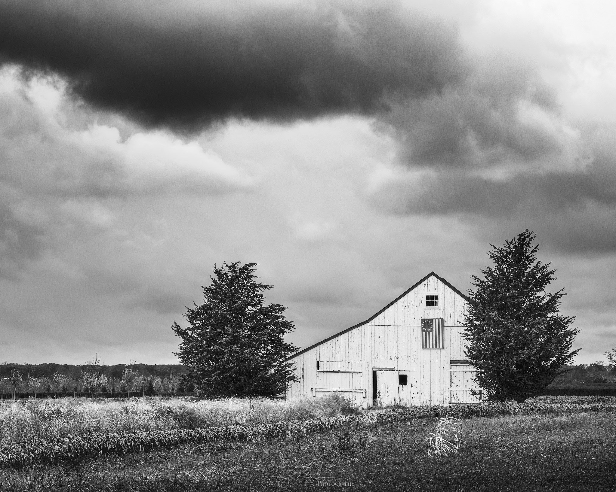 American-Barn--3-Black-and-White-sharpened.jpg