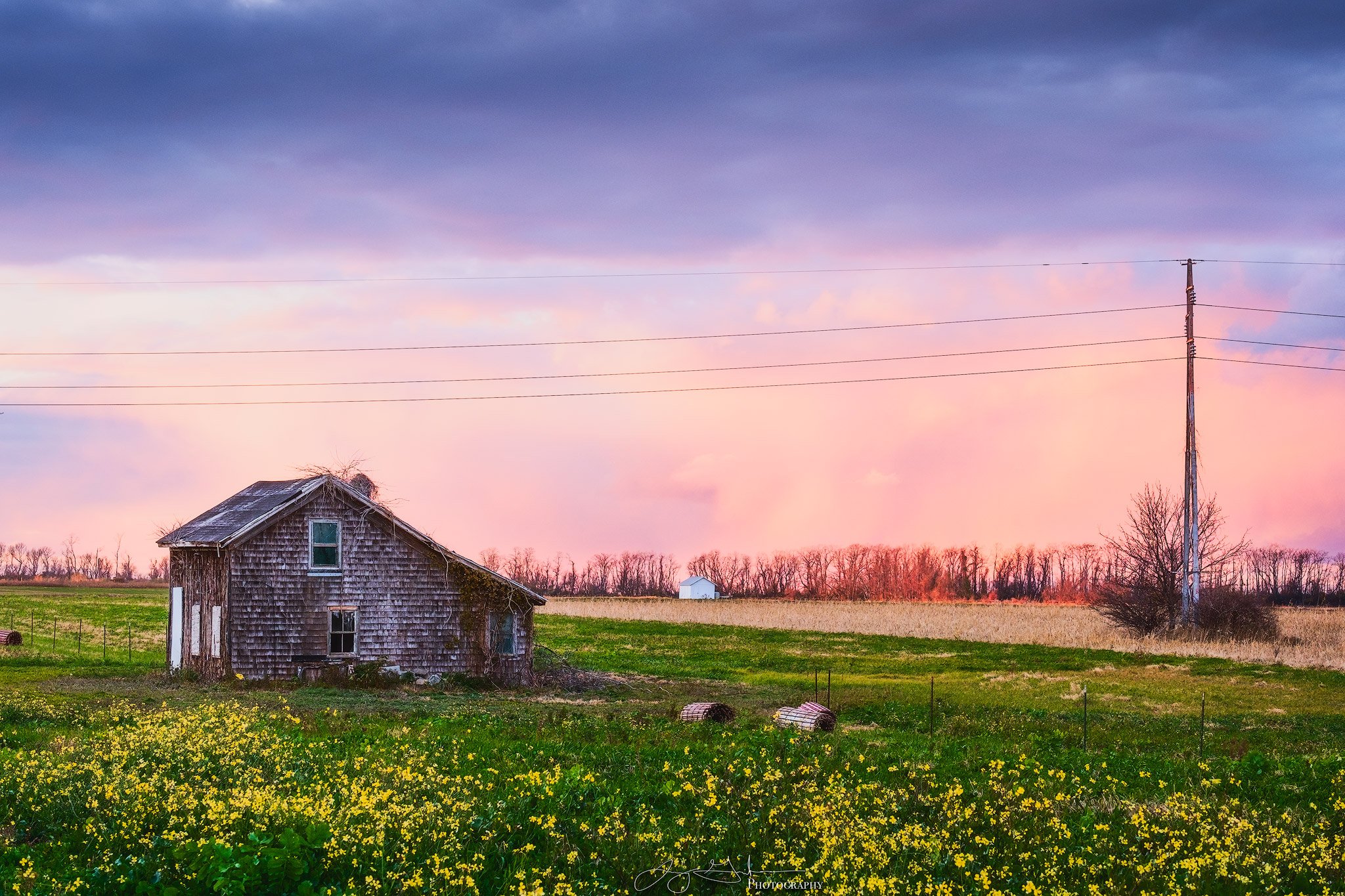 North-Fork-Farm-House-copy.jpg