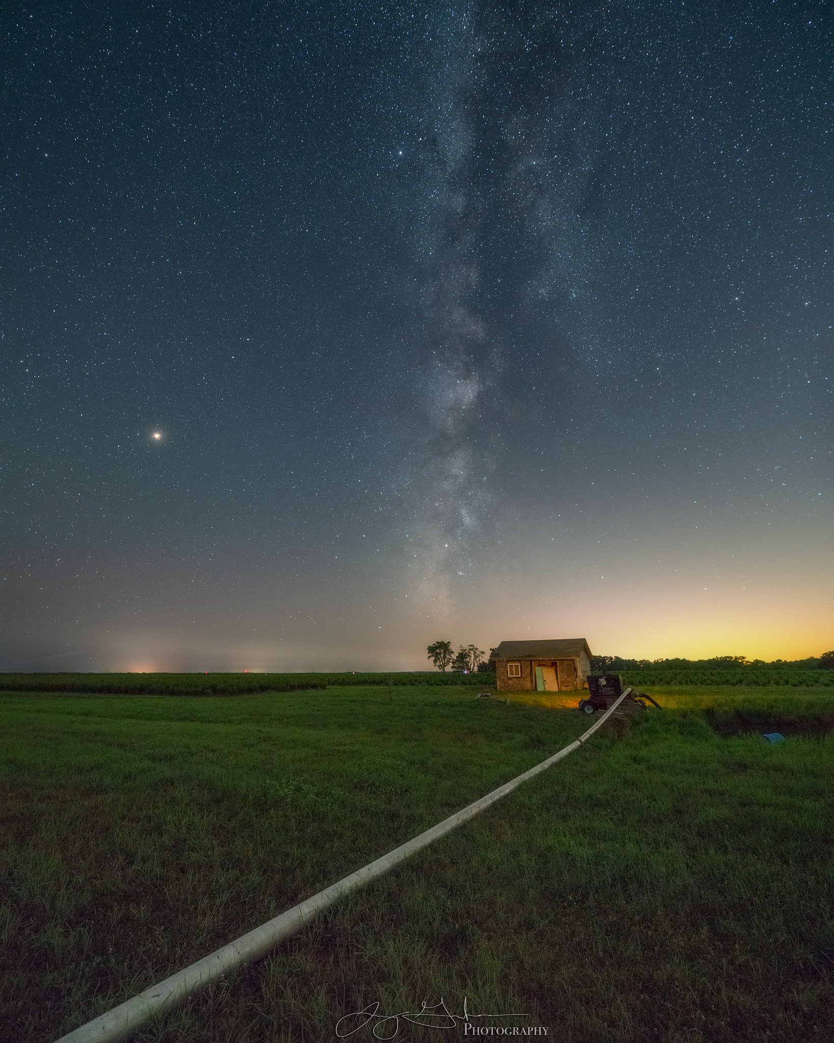 Orient-Farm-Milky-Way-copy-2.jpg