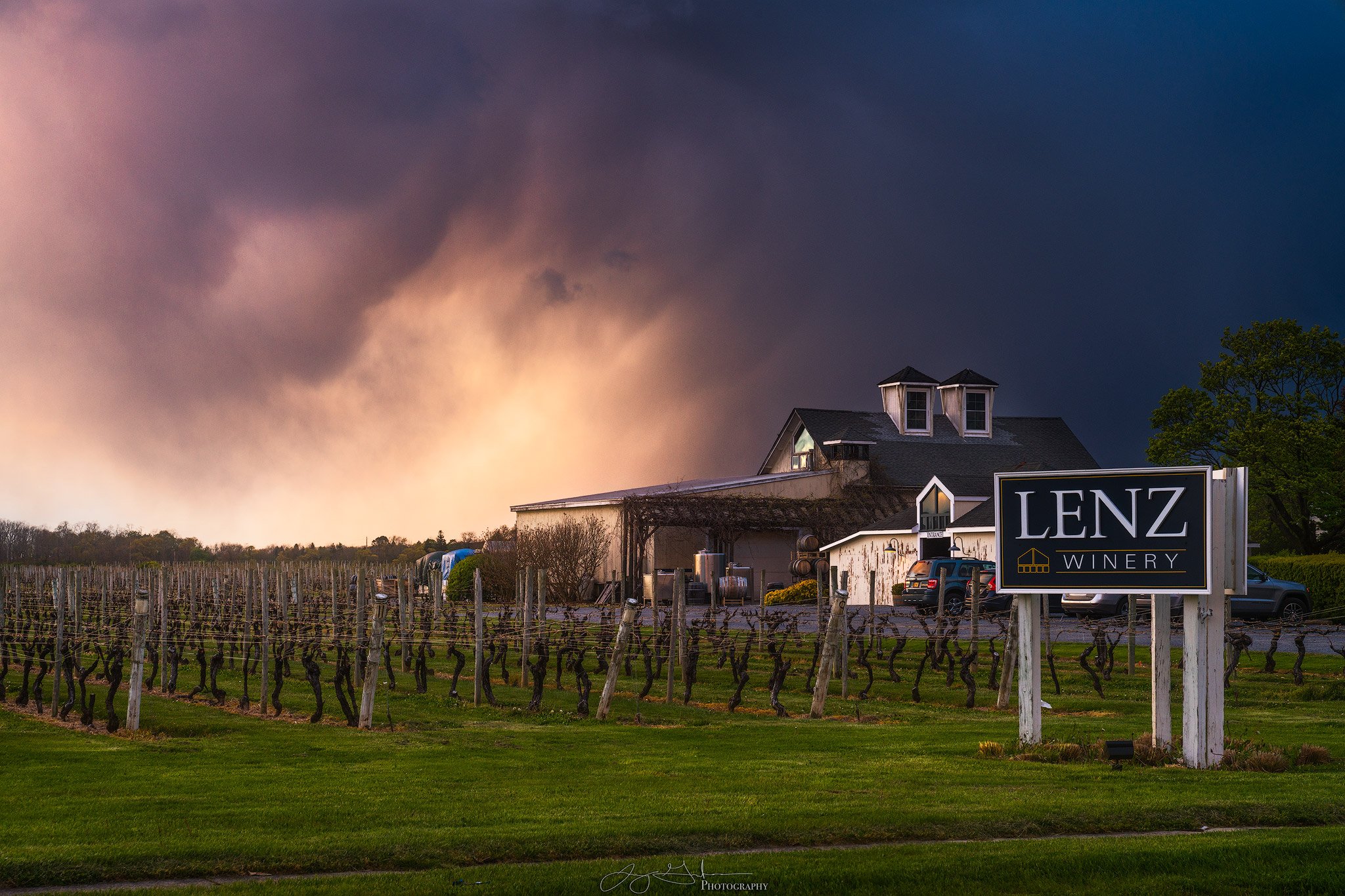 Lenz-Winery-Storm-copy.jpg