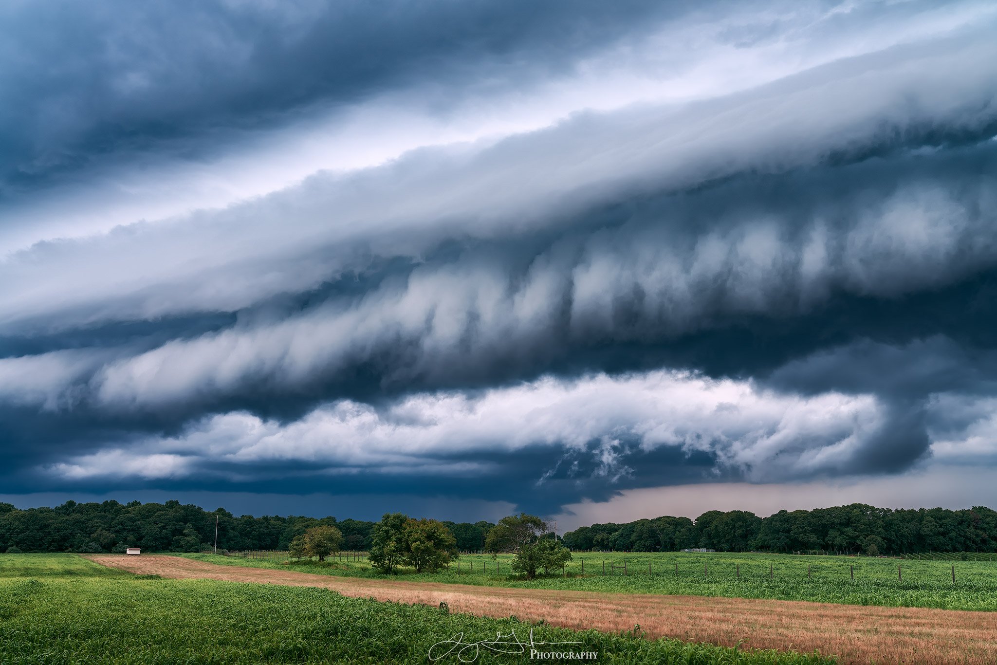 Storm-Clouds-over-Trieber-Farm.jpg