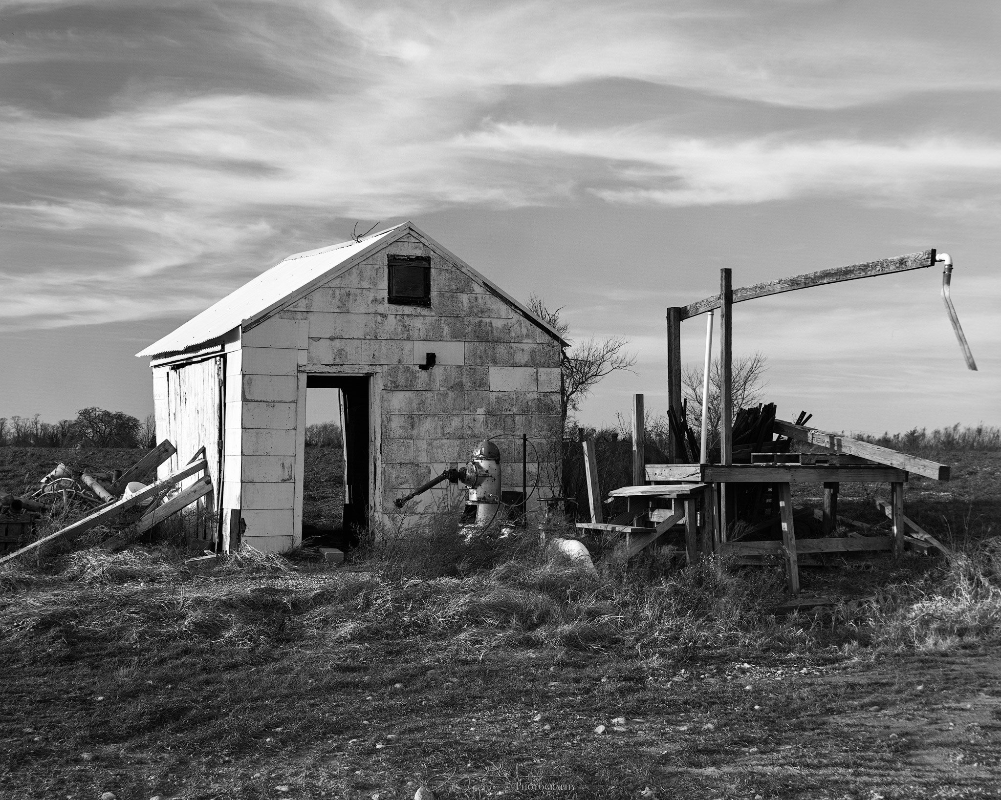 McBride-Farm-Pump-House-Film-sharpened.jpg