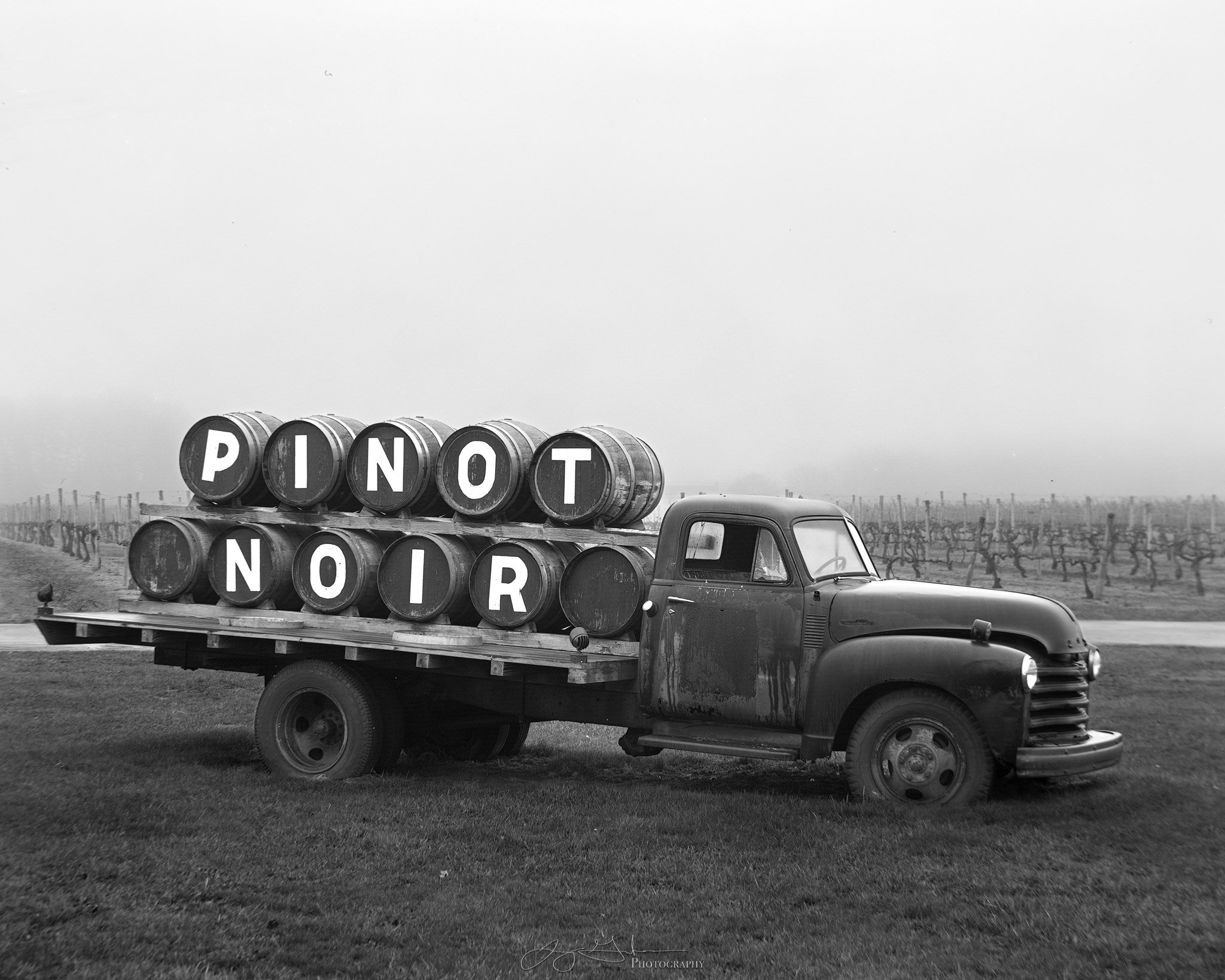 Pinot-Noir-Truck-Film-sharpened.jpg