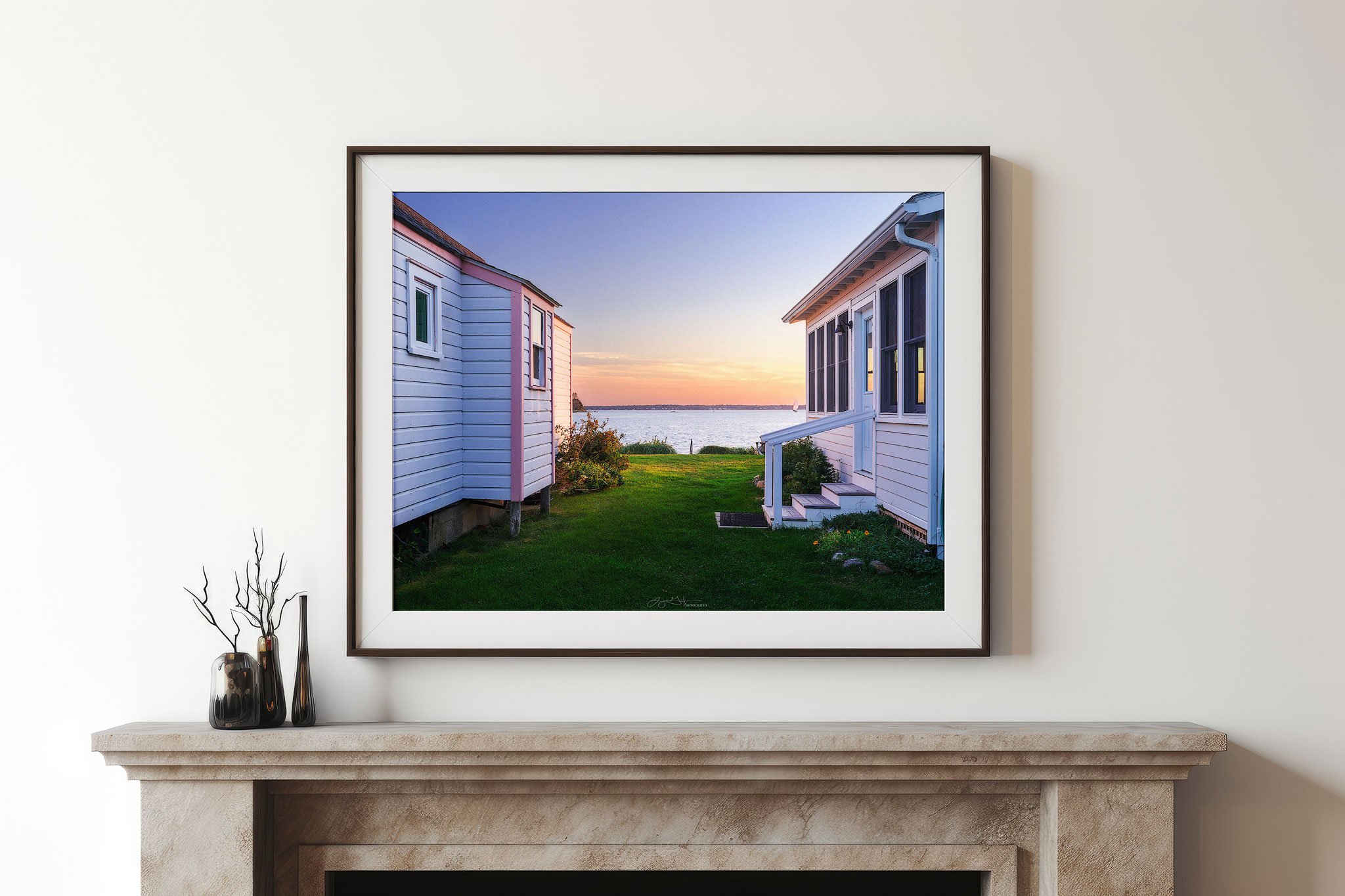 Breezy-Shores-Cottages-Render.jpg