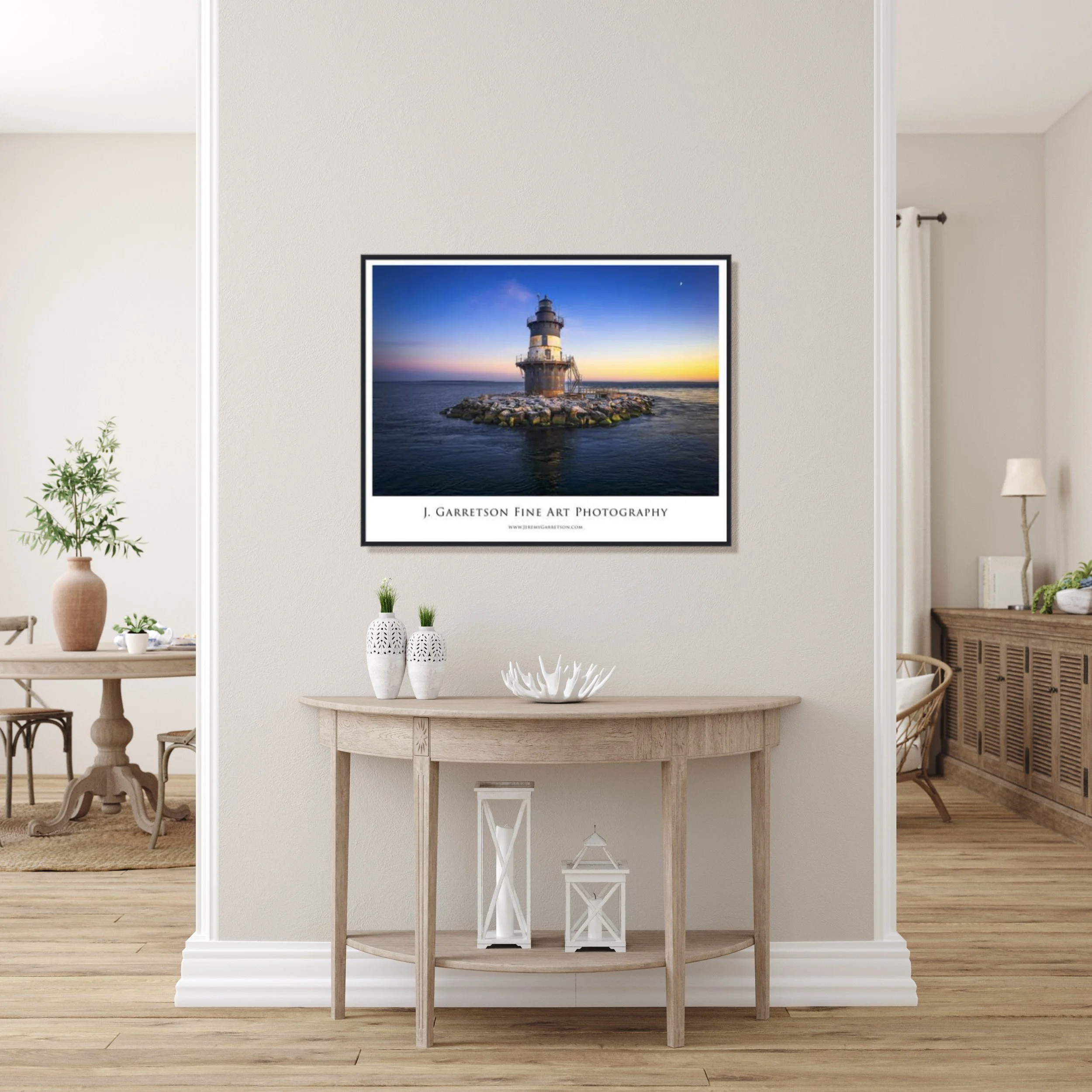 2023-calendars-posters-j-g-photography