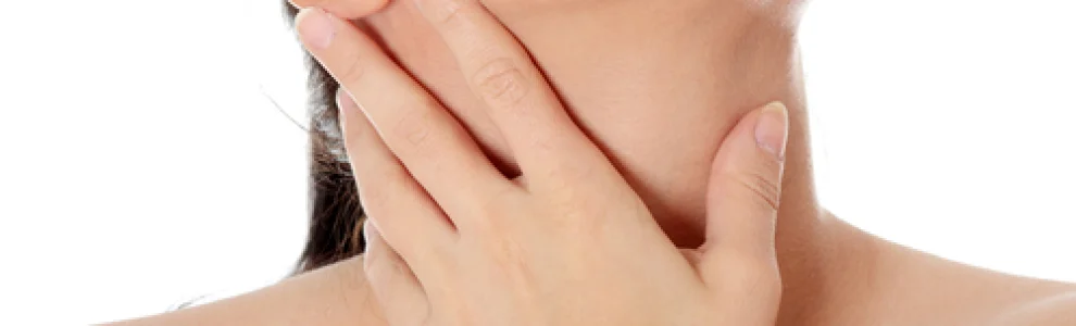 Автоимунни заболявания: ТИРЕОИДИТ НА ХАШИМОТО, част 1