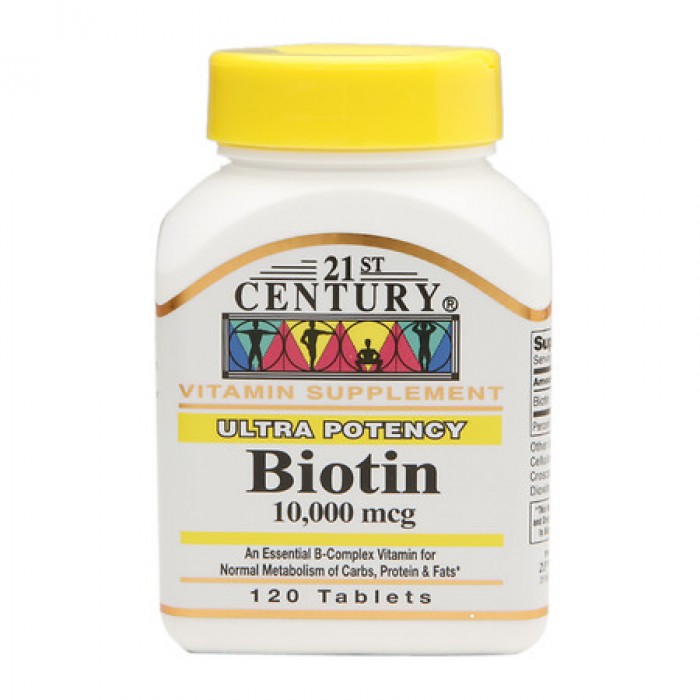 21st Century Biotin.jpg
