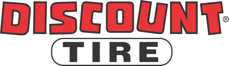 Discount_Tire_507c5_450x450.png