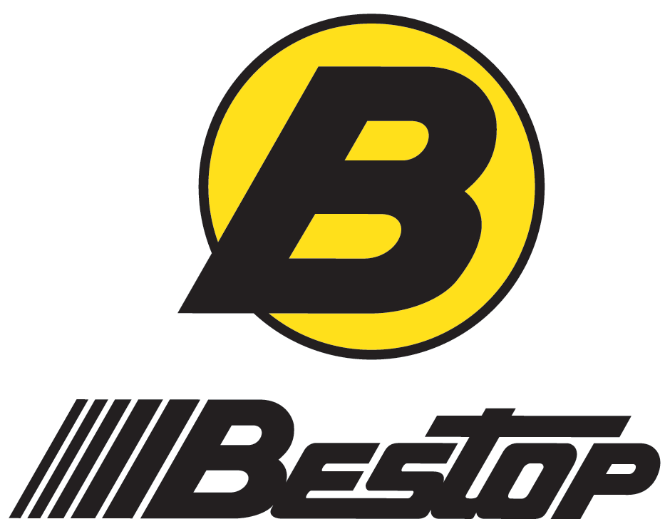 bestop-logo.png