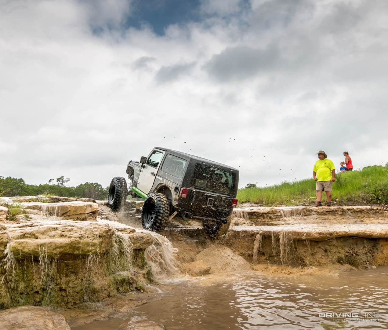 2016-jeep-xperience-hidden-falls-35.jpg