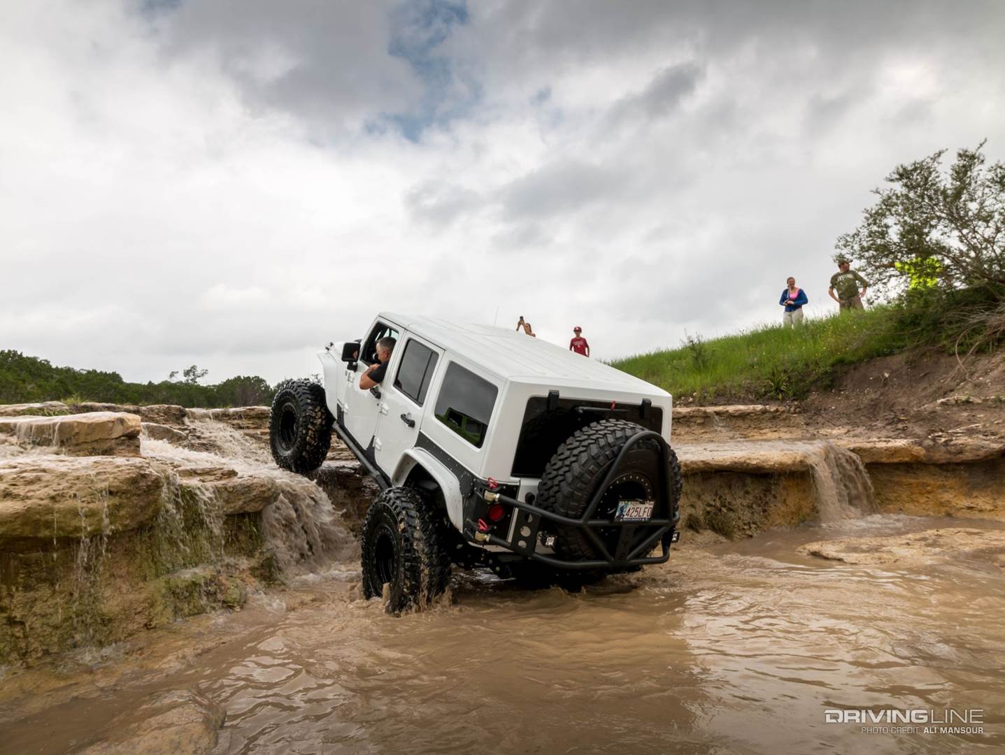 2016-jeep-xperience-hidden-falls-36.jpg