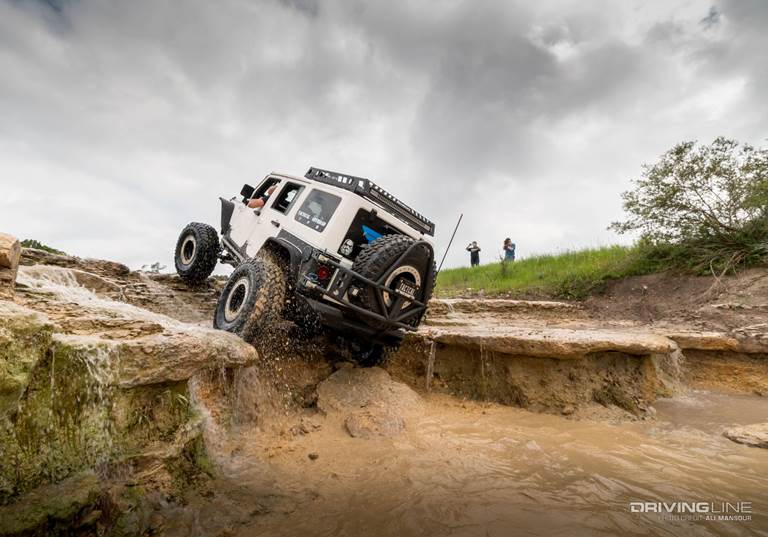 tactical-off-road-jeep-wrangler-40s-nitto-trail-grappler-waterfall.jpg