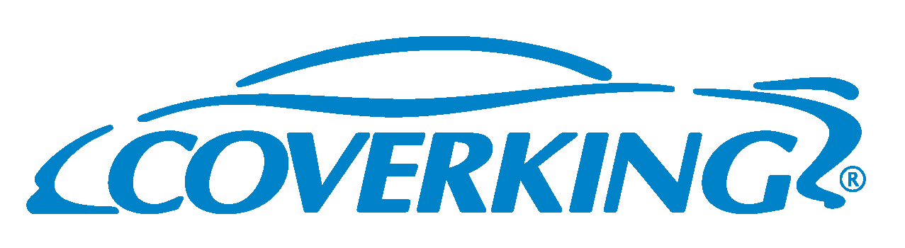 Coverking-logo-2020.png