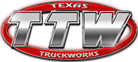 texas truckworks logo.png