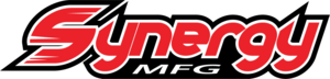 logo_SYNERGY-MFG-FULL-LOGO.png