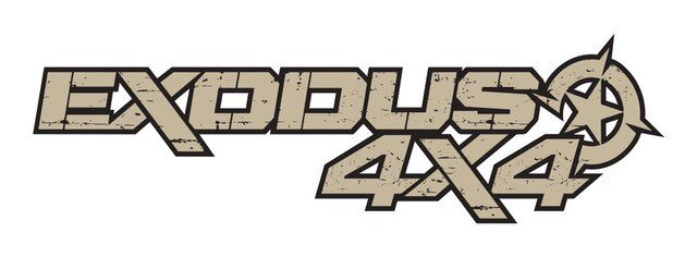 https://www.exodus4x4.com/