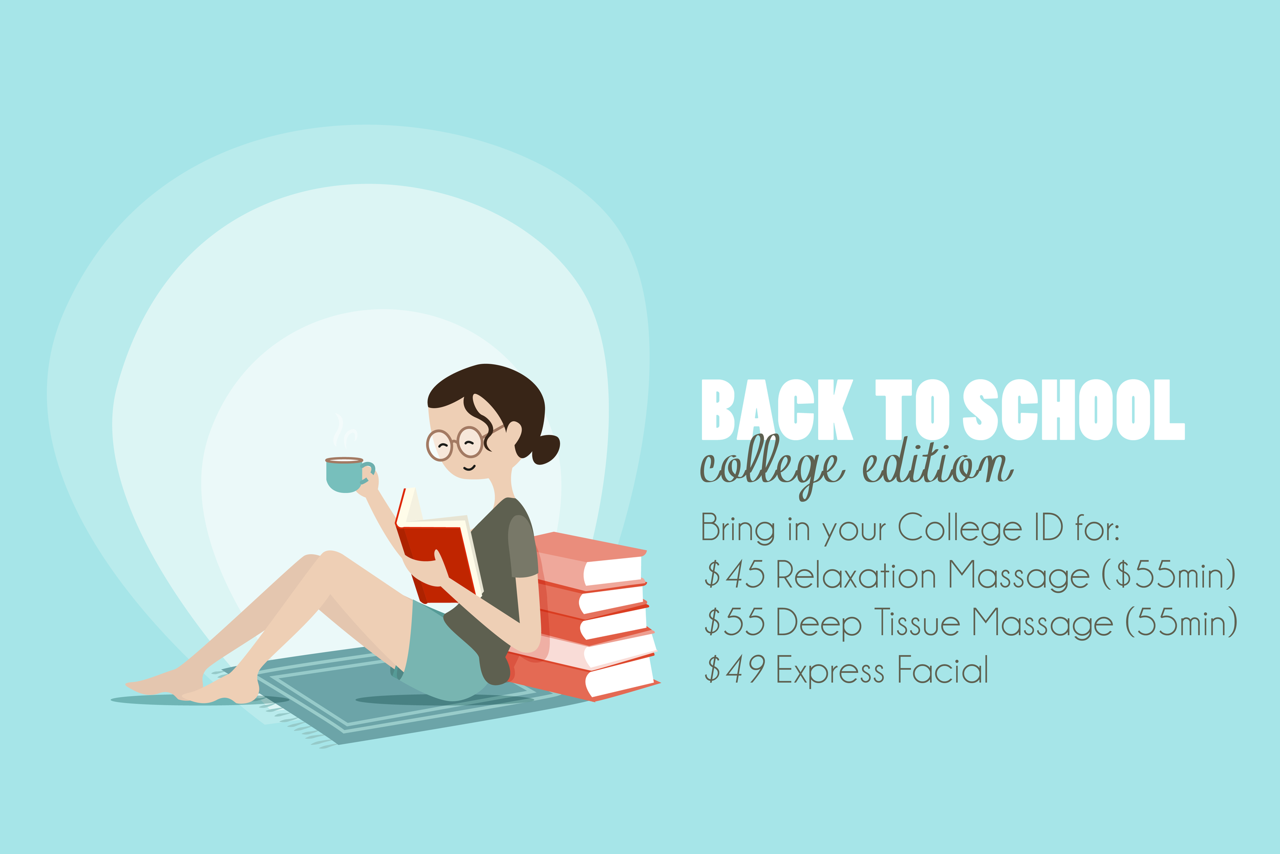 Back to School- College2-01.png