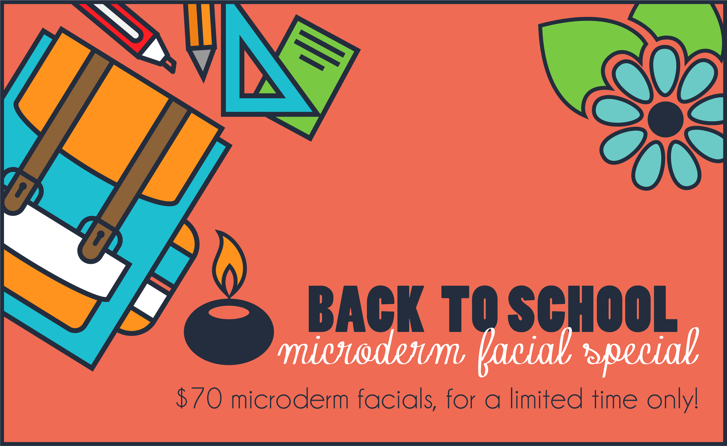 back2school-microderm-01.png