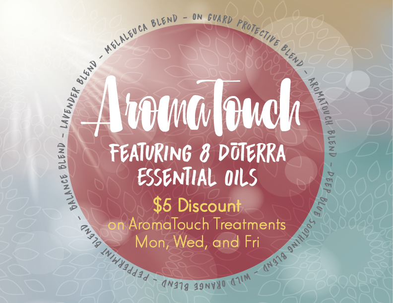 Aroma-Touch-Special.png