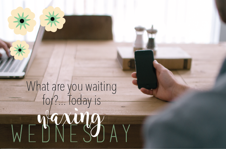 Waxing-Wednesday-(photo).png